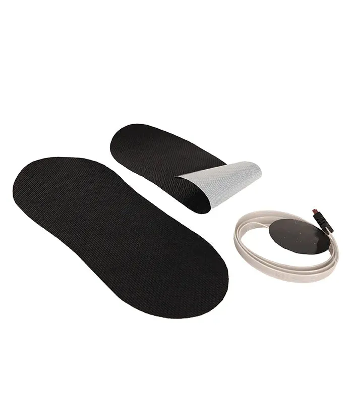lenz-heat-sole-2-0-beheizbare-einlegesohle-zuschneidbar image 1