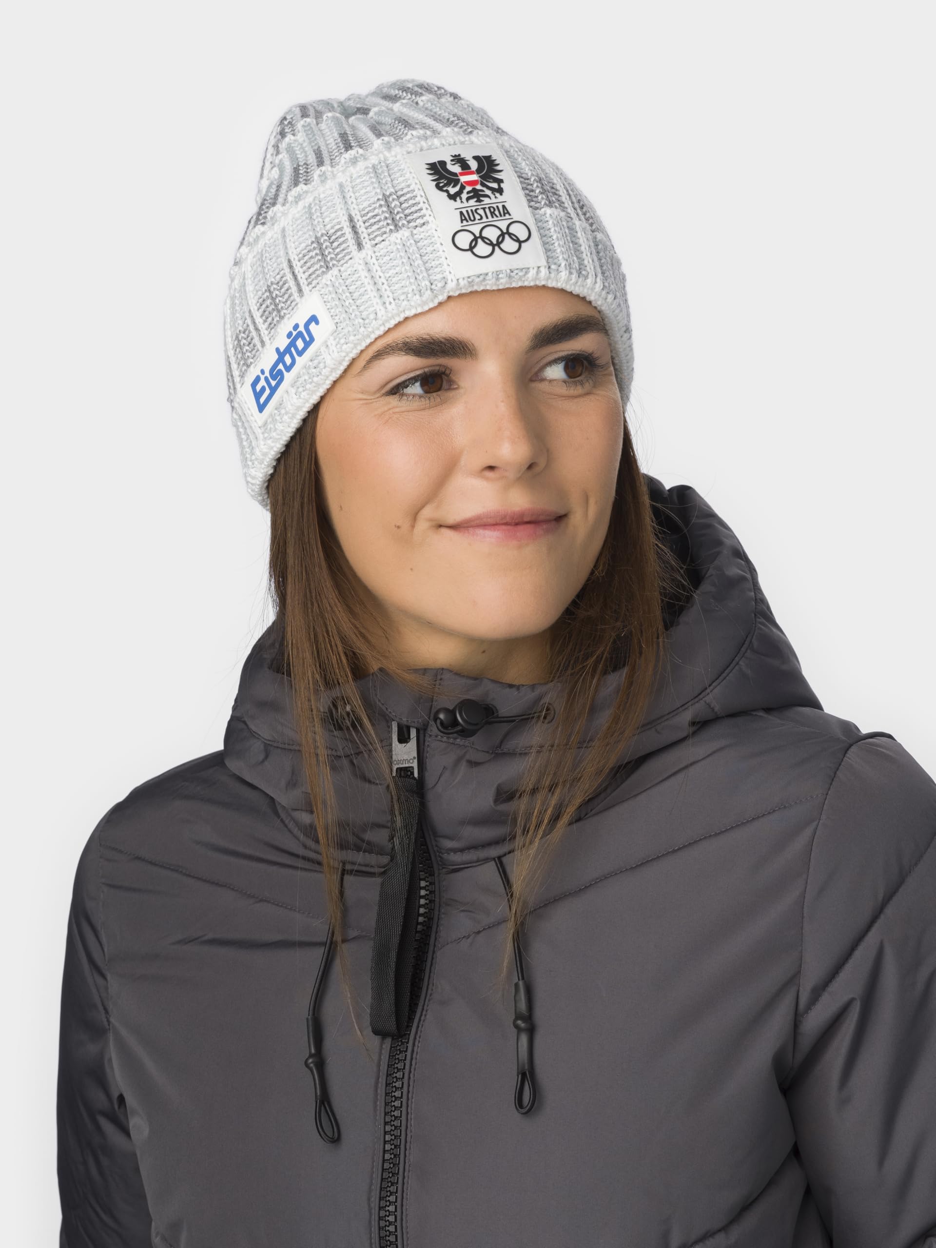 eisb-r-milano-m-tze-wei-unisex-merino-strickm-tze-mit-fleece image 4