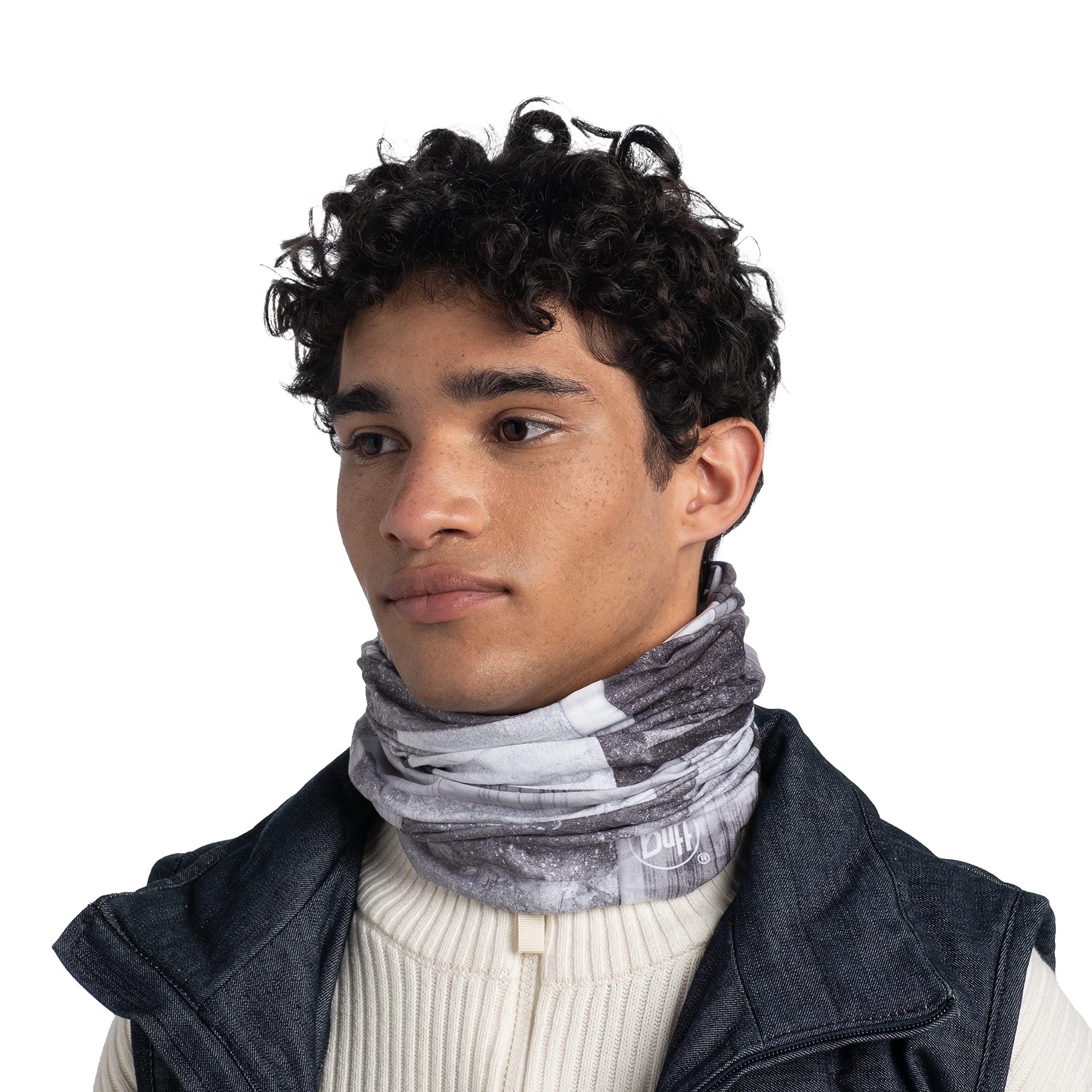 buff-original-ecostretch-kumihimo-multi-schlauchtuch-baby-unisex image 4