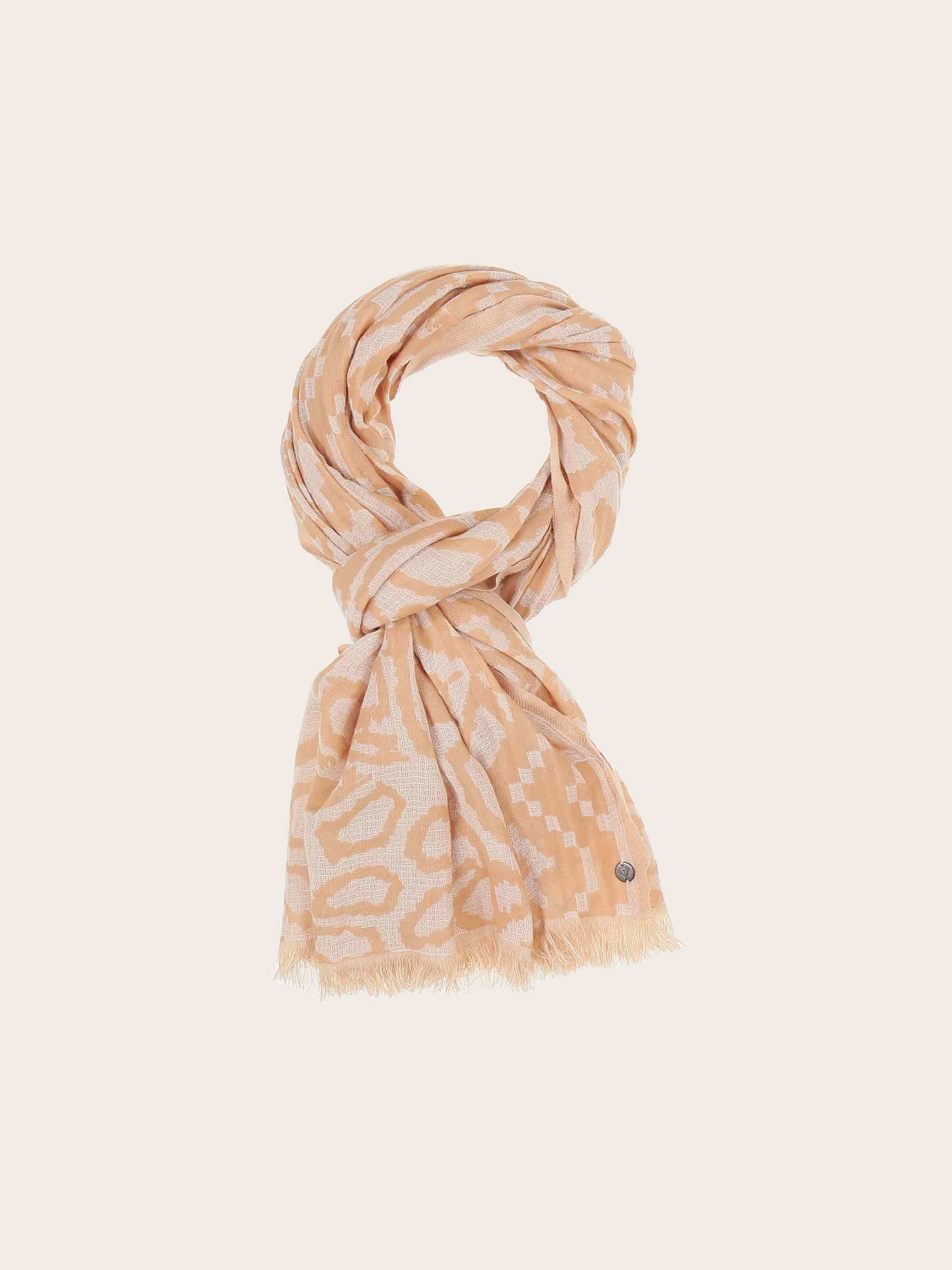 fraas-sustainability-stola-baumwolle-boho-design-70-x-180-cm image 4