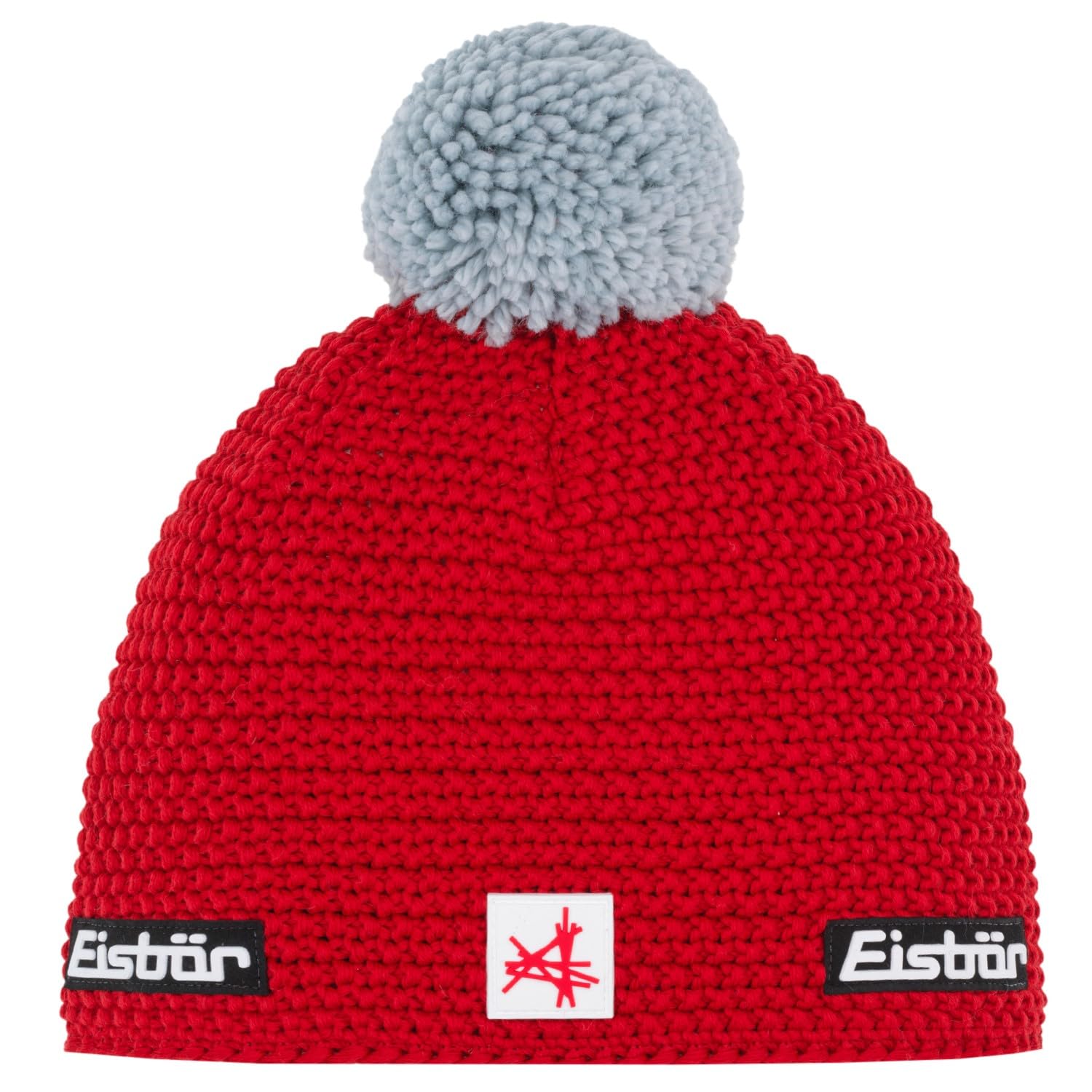 eisb-r-jamie-pompon-bommelm-tze-merino-mit-fleece-unisex-strickm-tze image 8