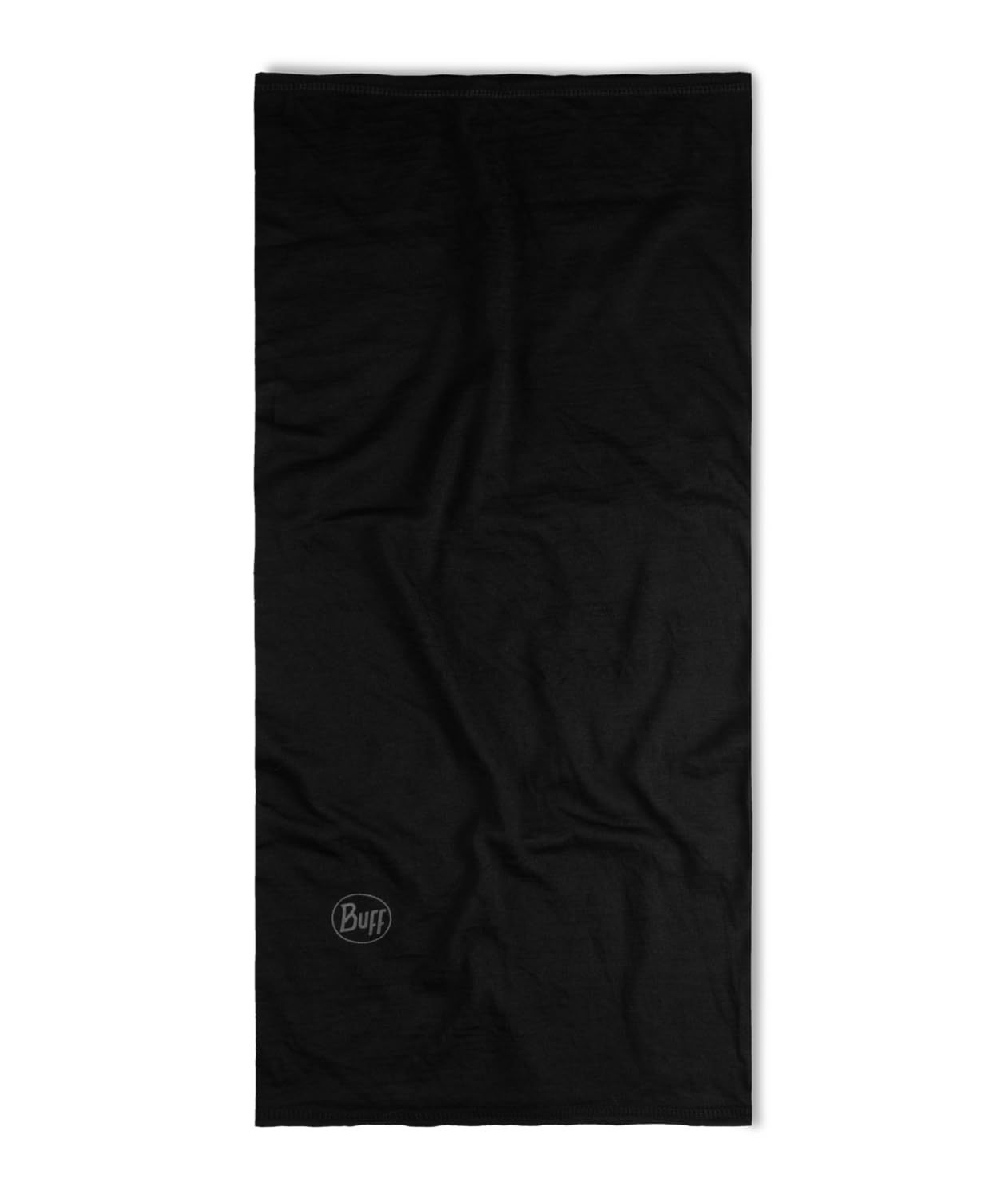 buff-junior-wool-multifunktionstuch-kinder-merinowolle image 2