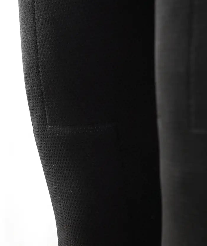 lenz-heat-pants-1-0-unisex-beheizbare-unterhose image 5
