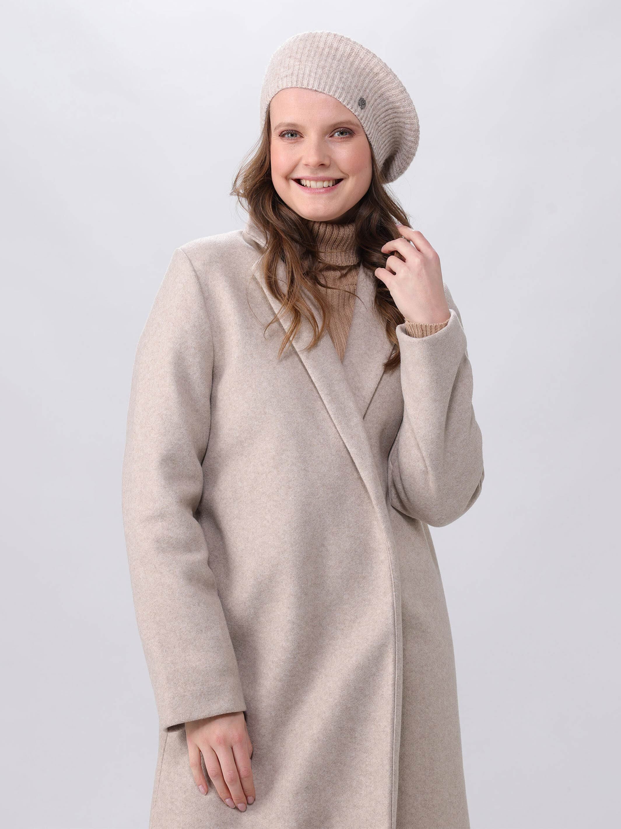 fraas-sustainability-edition-baskenm-tze-strick-beret-co2-neutral image 5