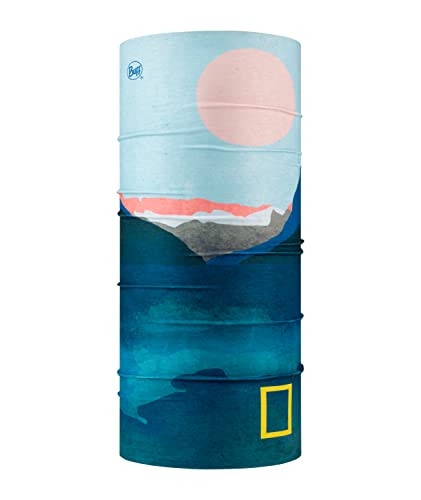 buff-original-ecostretch-national-geographic-luarts-multi image 5
