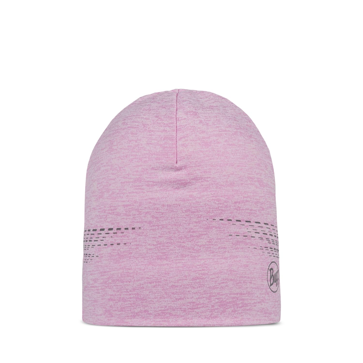 buff-dryflx-m-tze-nocturne-gelb-leichte-sportm-tze-einheitsgr-e image 7