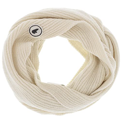 eisb-r-senen-loop-schal-herren image 2