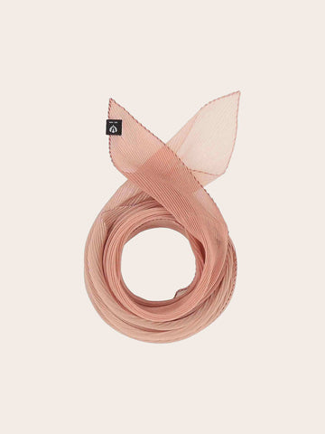 fraas-diamond-shape-tuch-ombr-43-x-98-cm-multifunktional image 2