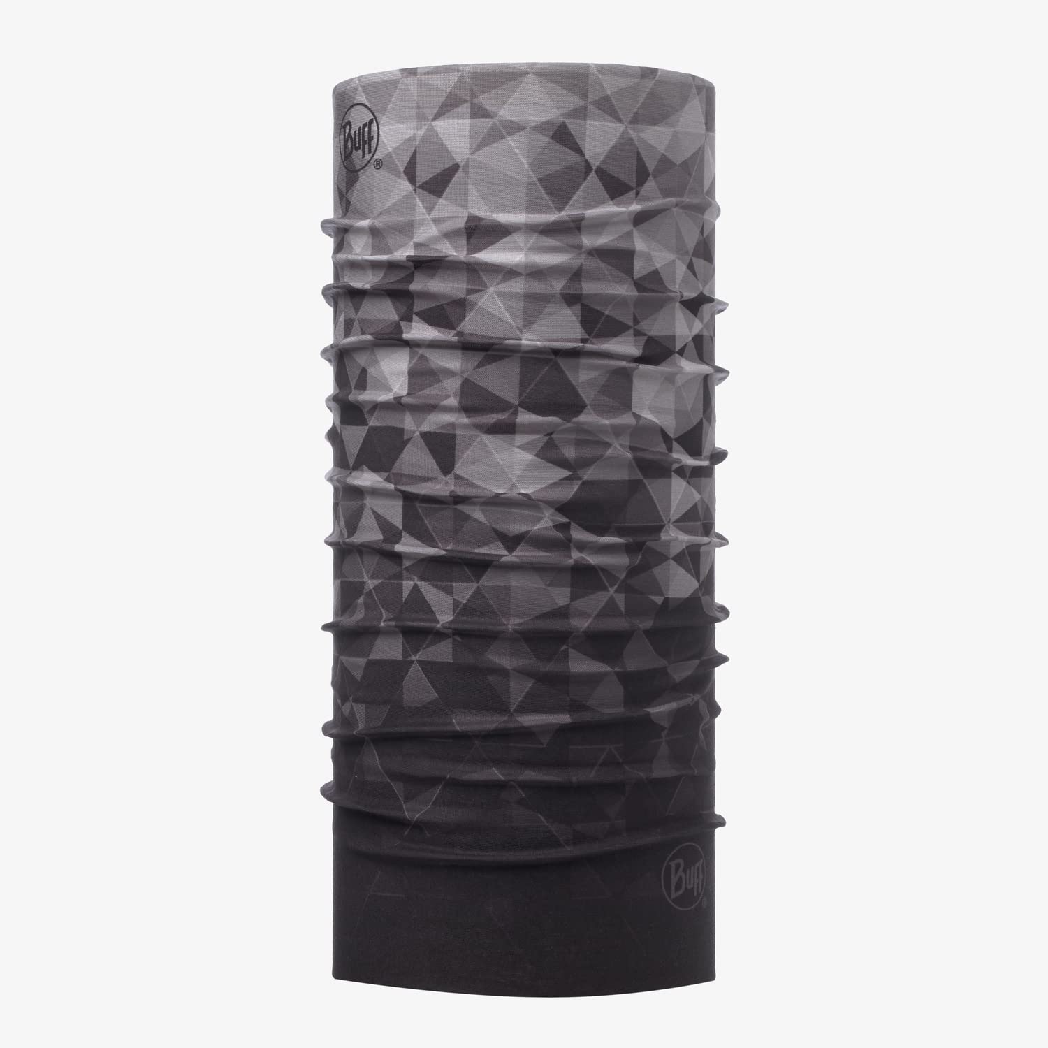 buff-original-ecostretch-multifunktionstuch image 1