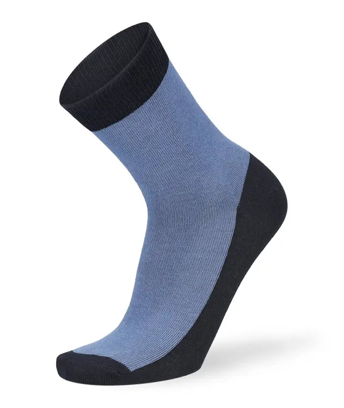 lenz-kindersocken-baumwolle-jungen-5-paar-sterne image 4