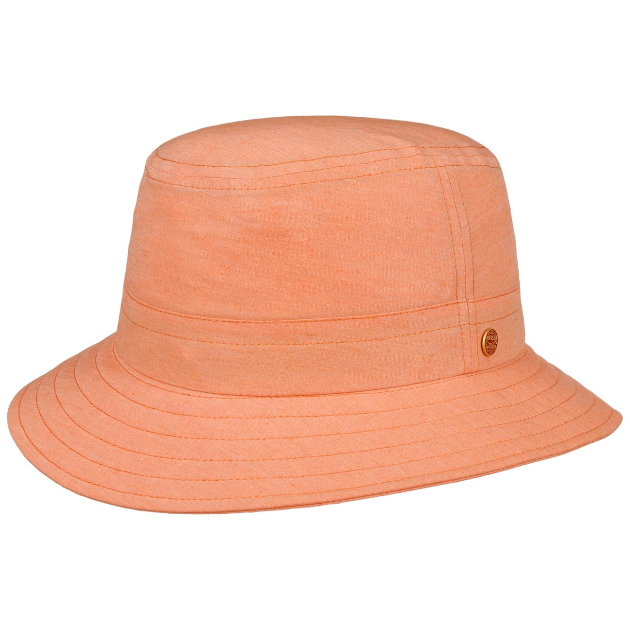 mayser-kiliana-sonnenschutz-hut-damen-sommerhut-uv-80 image 2