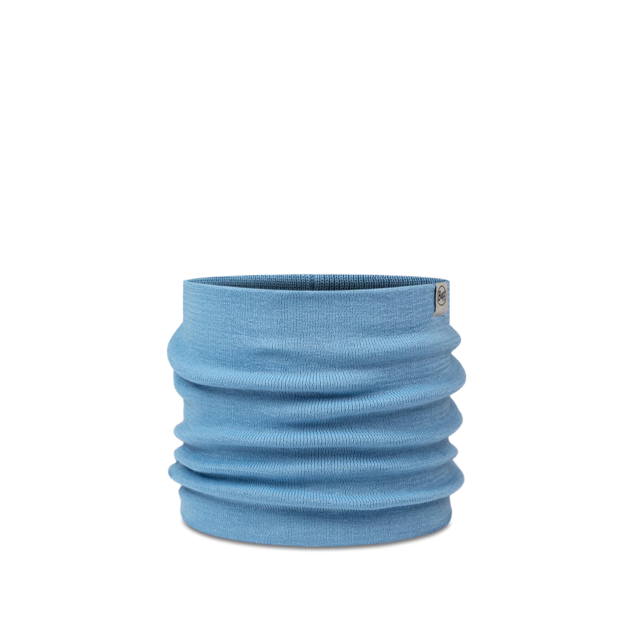buff-knitted-neckwear-rundstrick-schal-zweilagiger-neckwarmer image 5