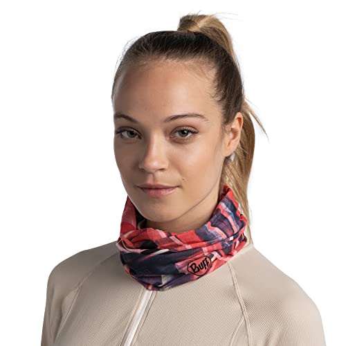 buff-original-ecostretch-schlauchschal-kumihimo-multi image 7