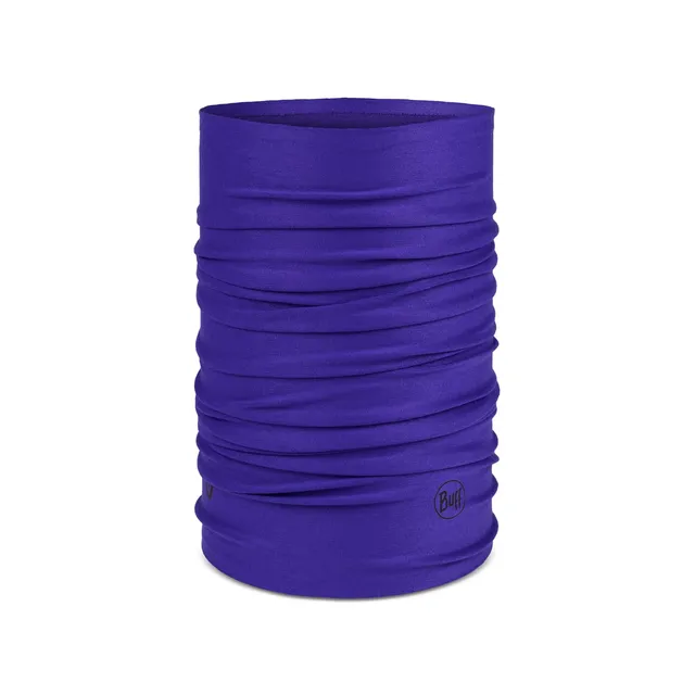 buff-thermonet-neckwear-halsschal-primaloft-isolierung-winter-schal image 1