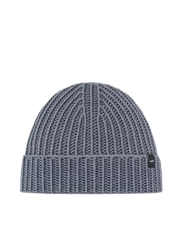 eisb-r-sorrak-merino-winterm-tze-unisex-mit-fleece image 4