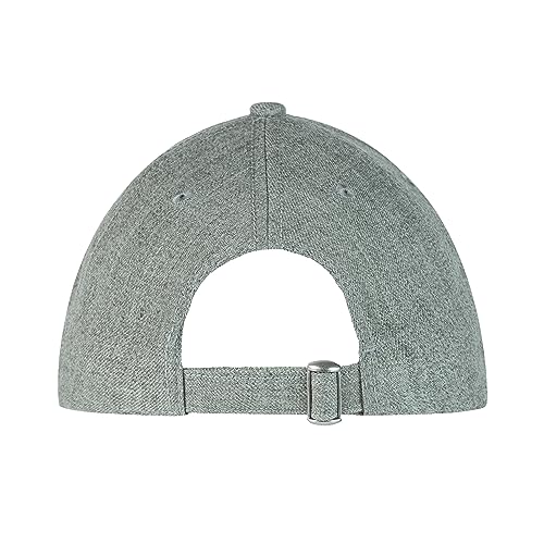 buff-chill-baseball-cap-coolnet-uv-kappe image 8