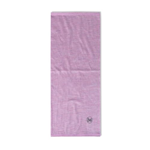 buff-merino-lightweight-schlauchschal-100-merinowolle image 8