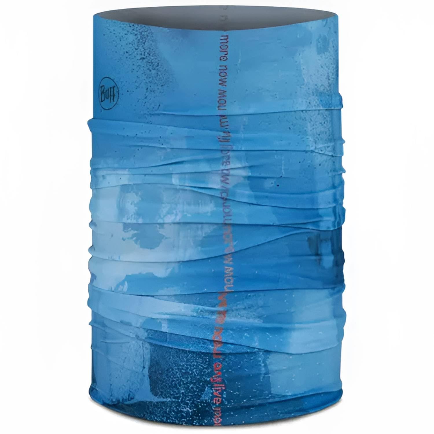buff-original-ecostretch-ativ-multifunktionstuch-mehrfarbig-einheitsgr-e image 1