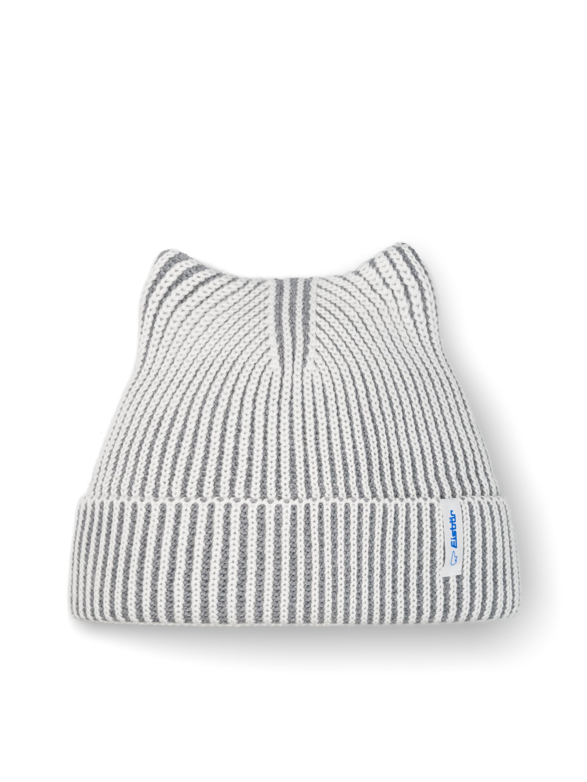 eisb-r-sorra-merino-winterm-tze-unisex-mit-fleece image 1