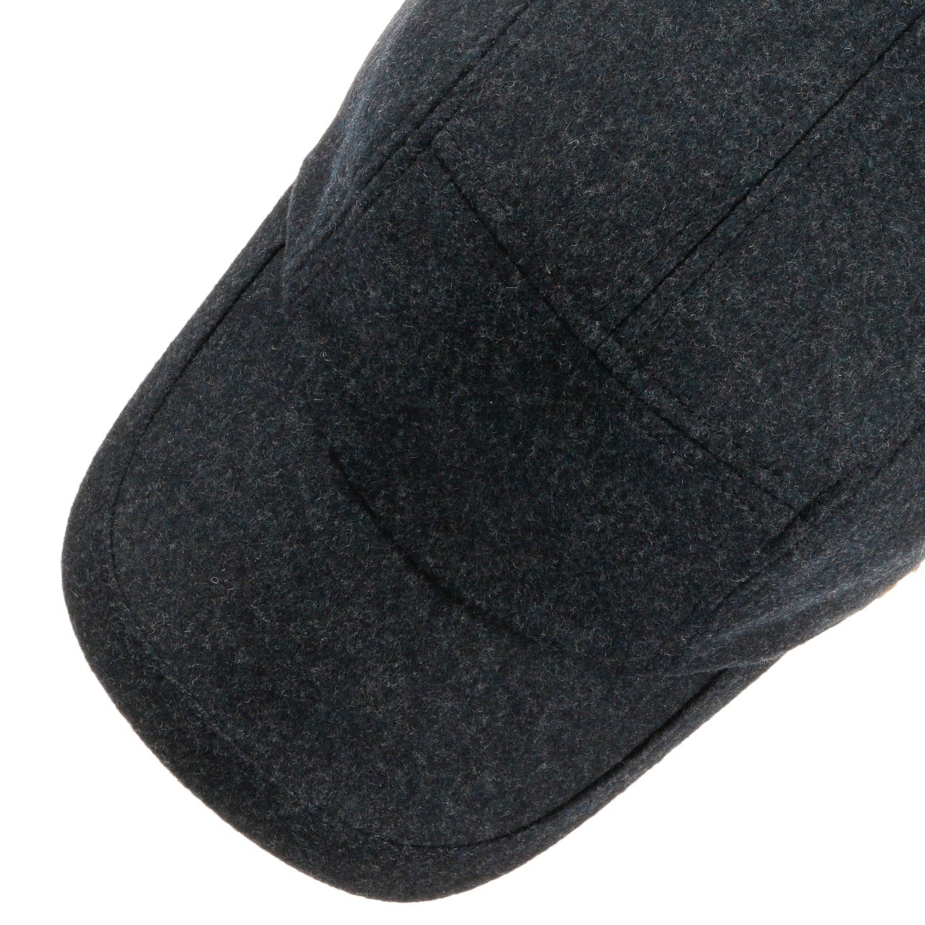 mayser-tino-sympatex-ohrenklappen-cap-herren image 2