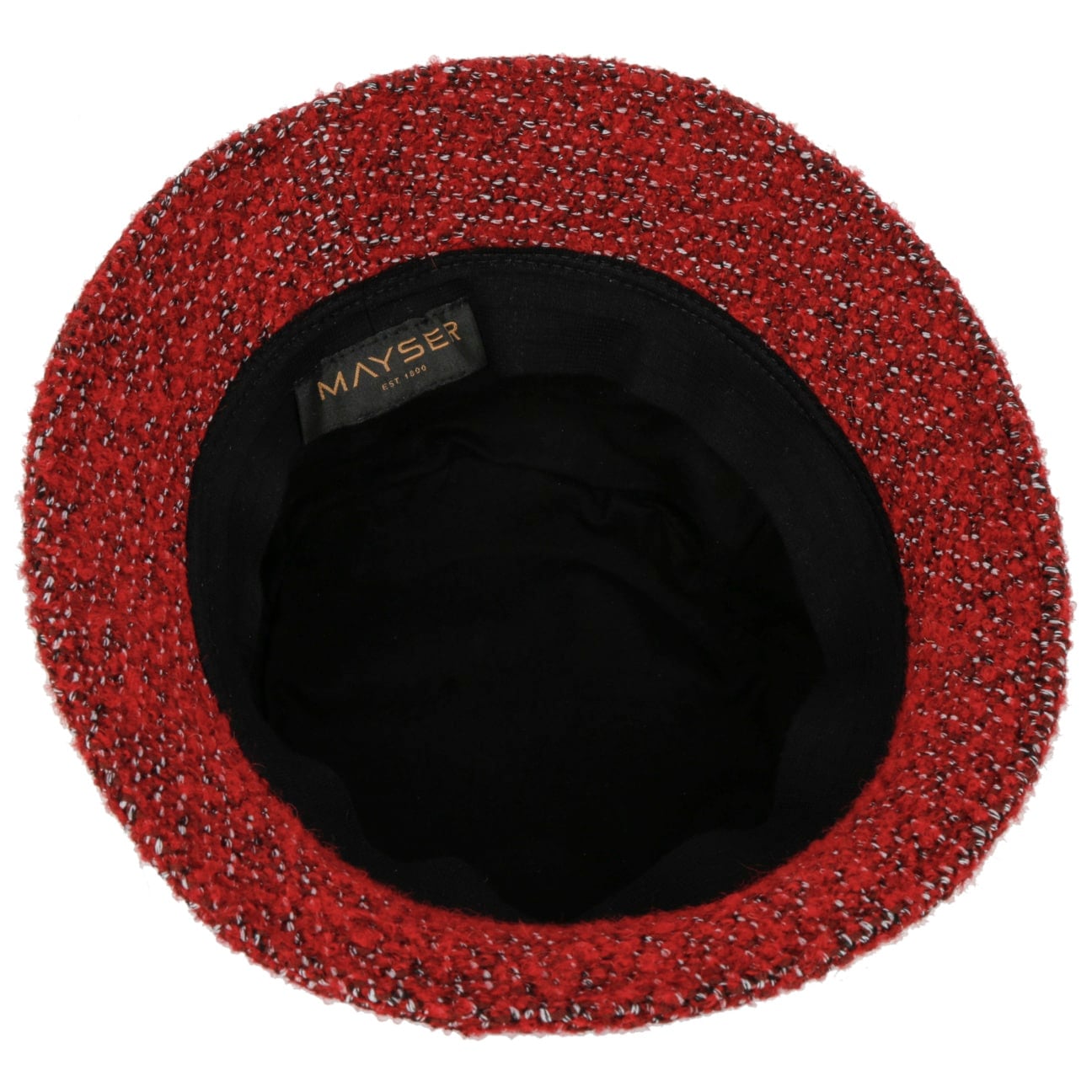 mayser-julie-boucle-bucket-damenhut-aus-wolle-alpaka-tweed image 8