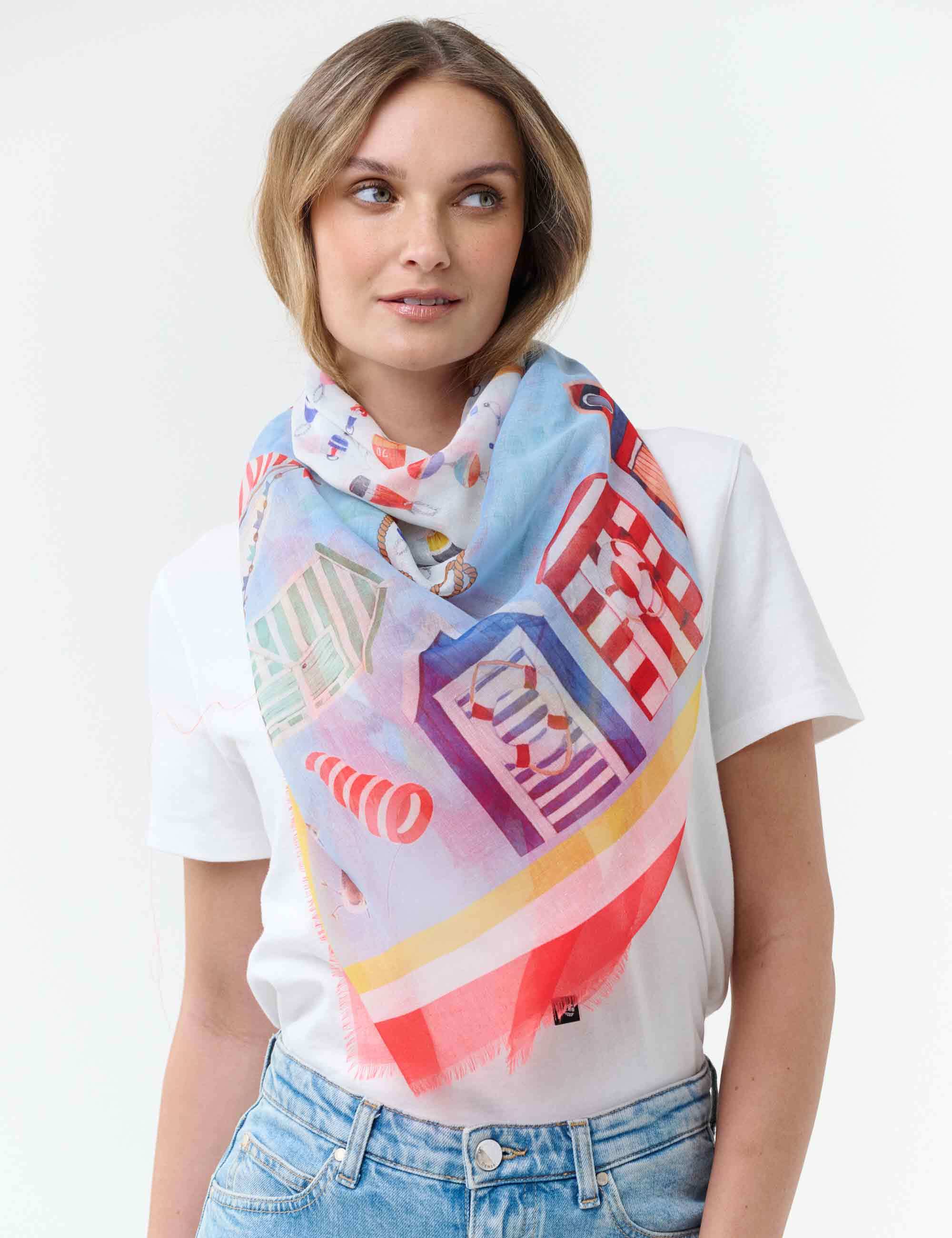 fraas-sustainability-edition-tuch-120-x-120-cm-strandh-uschen-design-aus-100-rec image 5