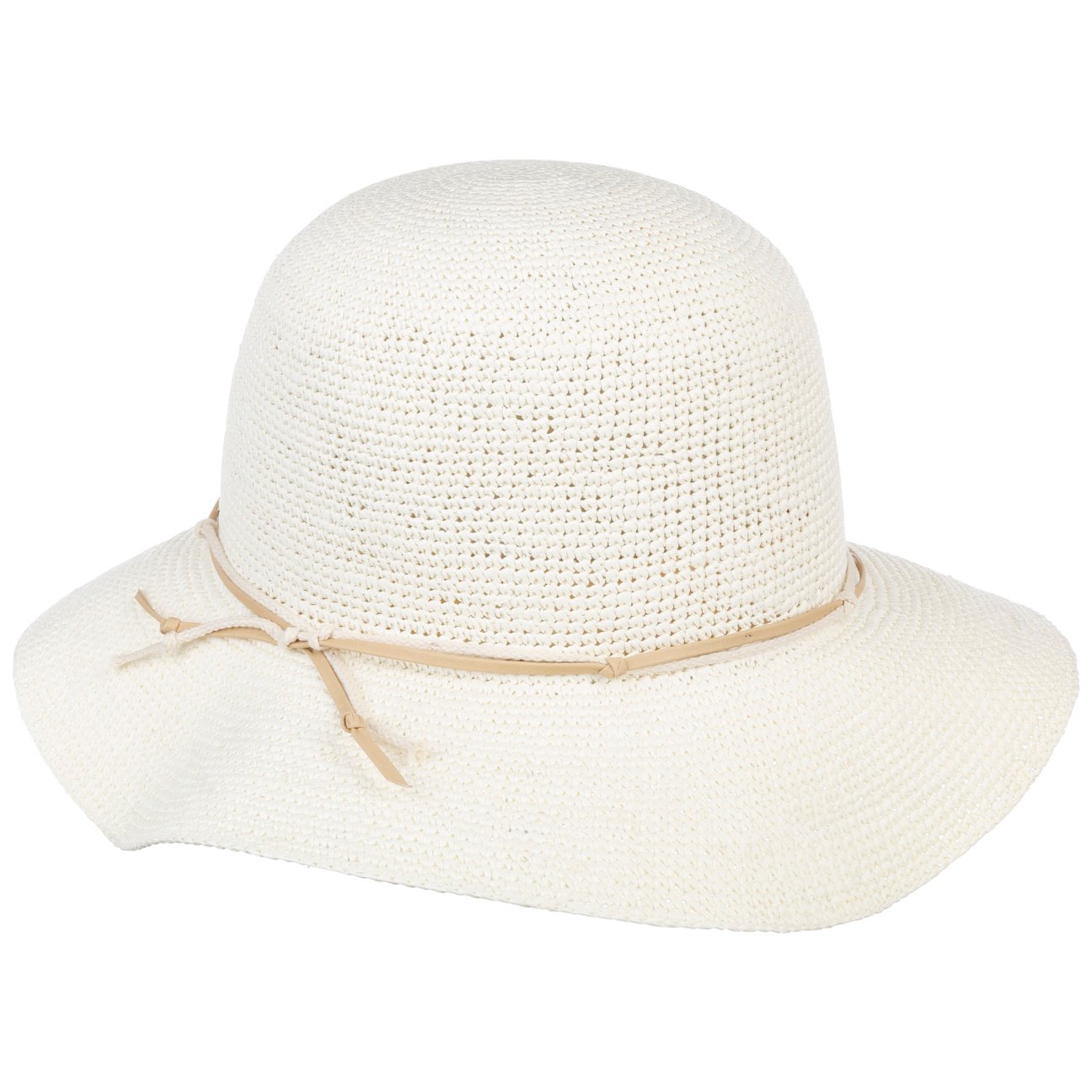 mayser-brigitta-panamahut-schlapphut-f-r-damen image 2