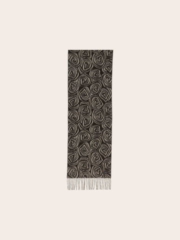 fraas-cashmink-schal-mit-rosen-design-35-x-200-cm-w-rmender-damenschal image 7