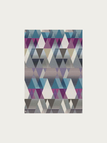 fraas-sustainability-edition-cashmink-decke-mit-dreiecks-design-130-x-200-cm image 8