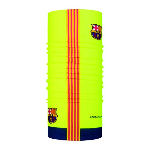 buff-original-fc-barcelona-2nd-equipment-18-19-multifunktionstuch image 5