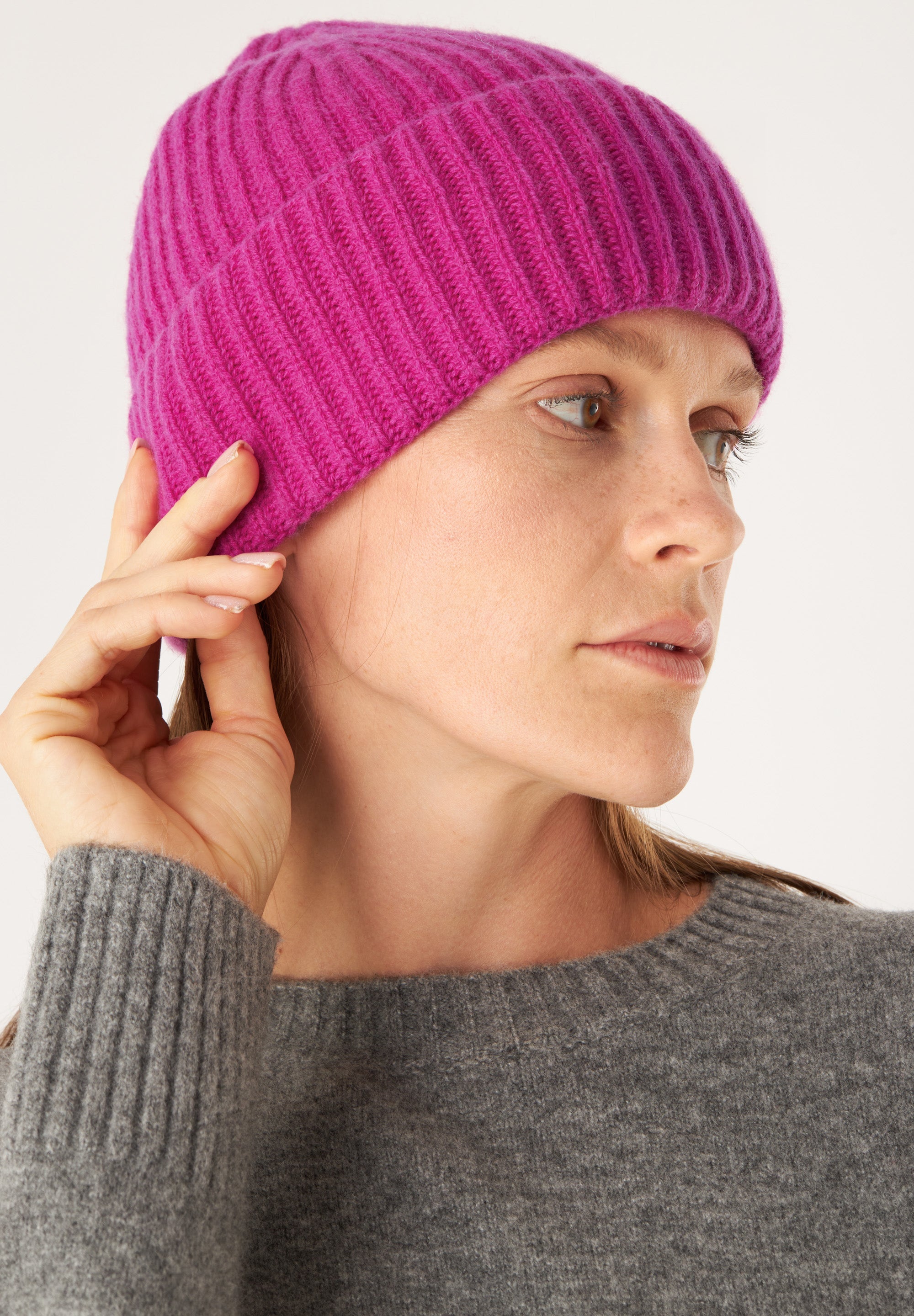 codello-23-roma-cashmere-premium-m-tze-aus-wolle-und-kaschmir-im-rippenstrick image 6