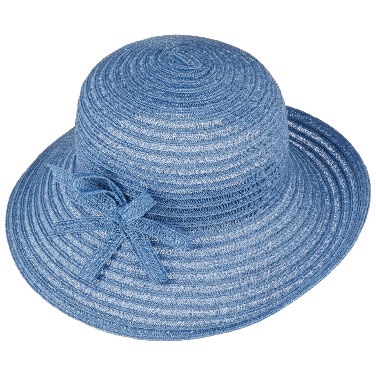 mayser-mandy-hanfhut-damen-sonnenhut-mit-breiter-krempe image 8