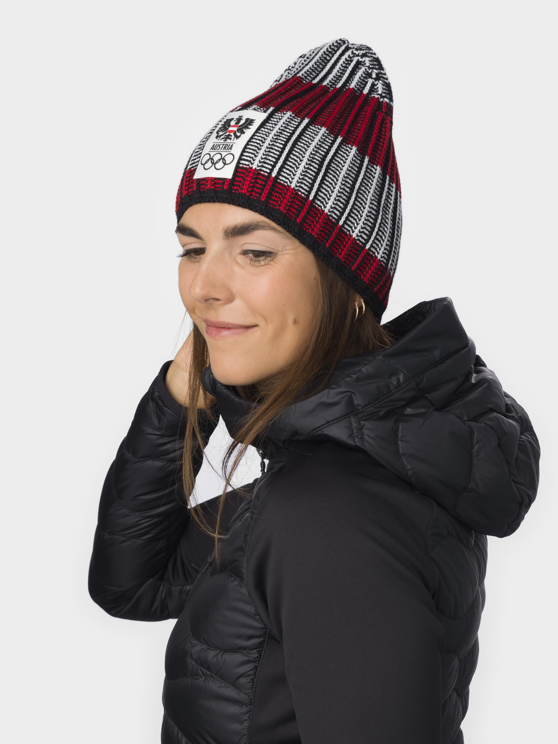 eisb-r-cortina-oversized-merino-strickm-tze-olympia-team-austria image 4