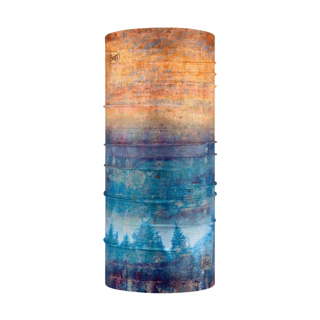 buff-original-ecostretch-multifunktionstuch-kinder-bleg-multi image 1