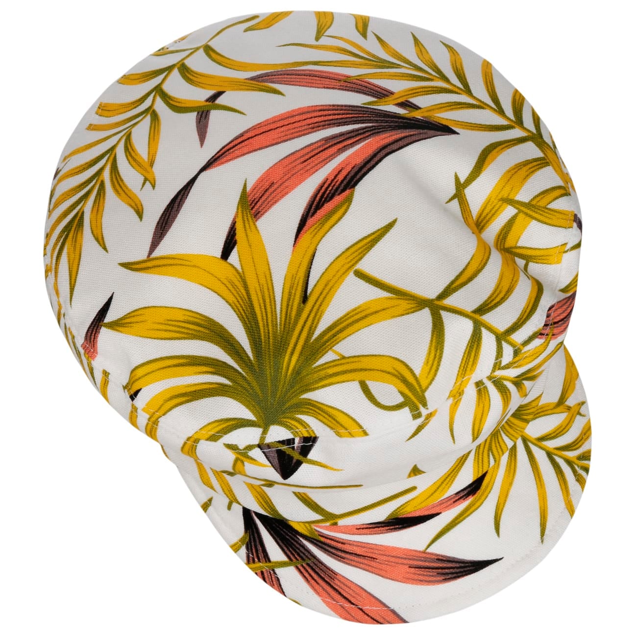 mayser-kendy-leaves-elbsegler-baker-boy-m-tze-uv-80-damen image 7
