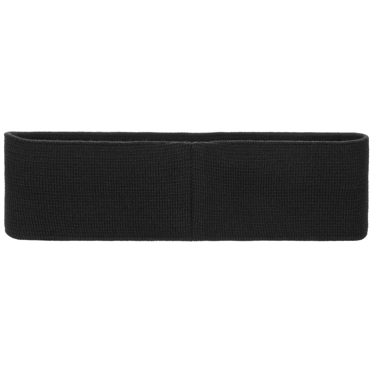 eisb-r-havel-stirnband-7-cm-merino-mix-mit-fleecefutter-herren image 4