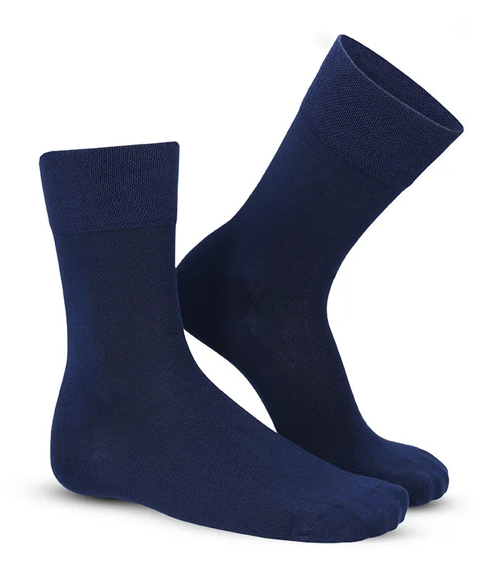 lenz-bambussocken-soft-touch-mid-cut-unisex image 7