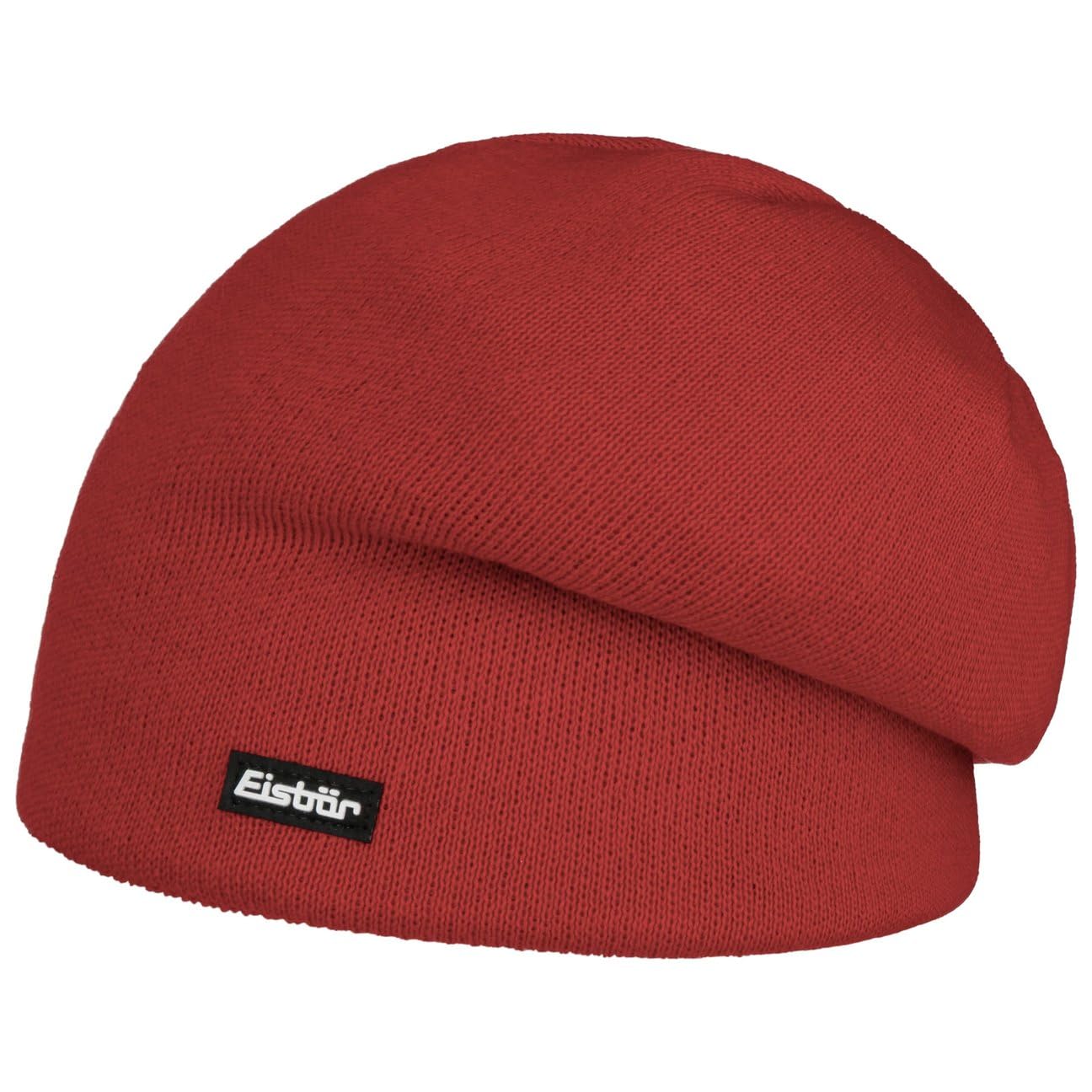 eisb-r-ogle-oversized-merino-beanie-mit-fleece-winterm-tze-unisex image 4