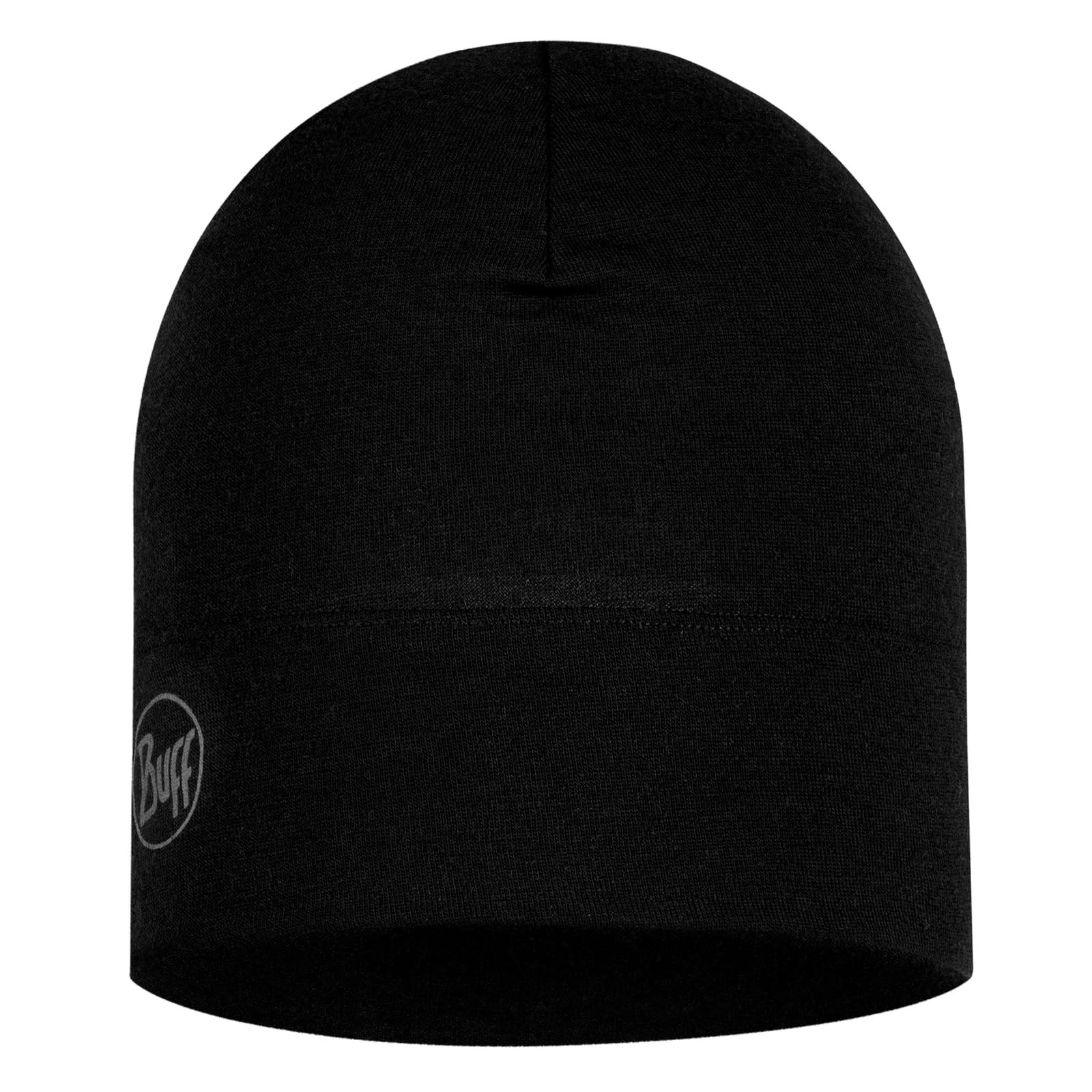 buff-merino-midweight-m-tze-multifunktionsschal-aus-100-merinowolle image 8