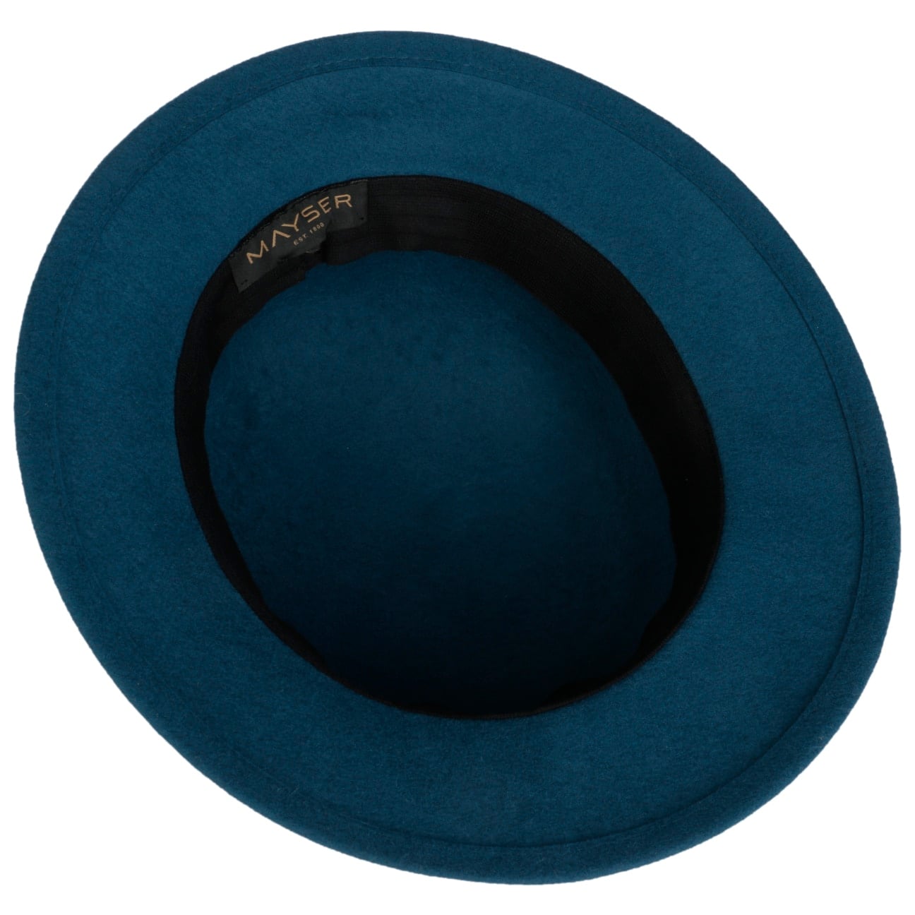 mayser-jule-soft-wool-damenhut-aus-wollfilz image 4