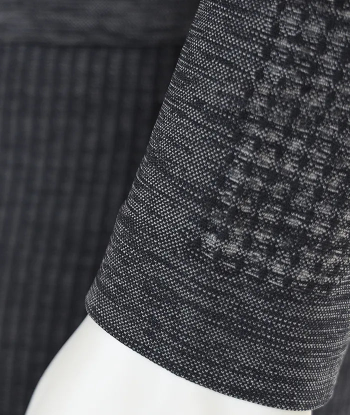 lenz-longsleeve-cool-softtec-men-1-0-herren image 6