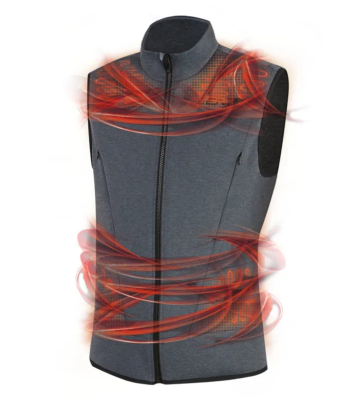 lenz-heat-vest-2-0-men-beheizbare-herrenweste-mit-heat-pads image 7