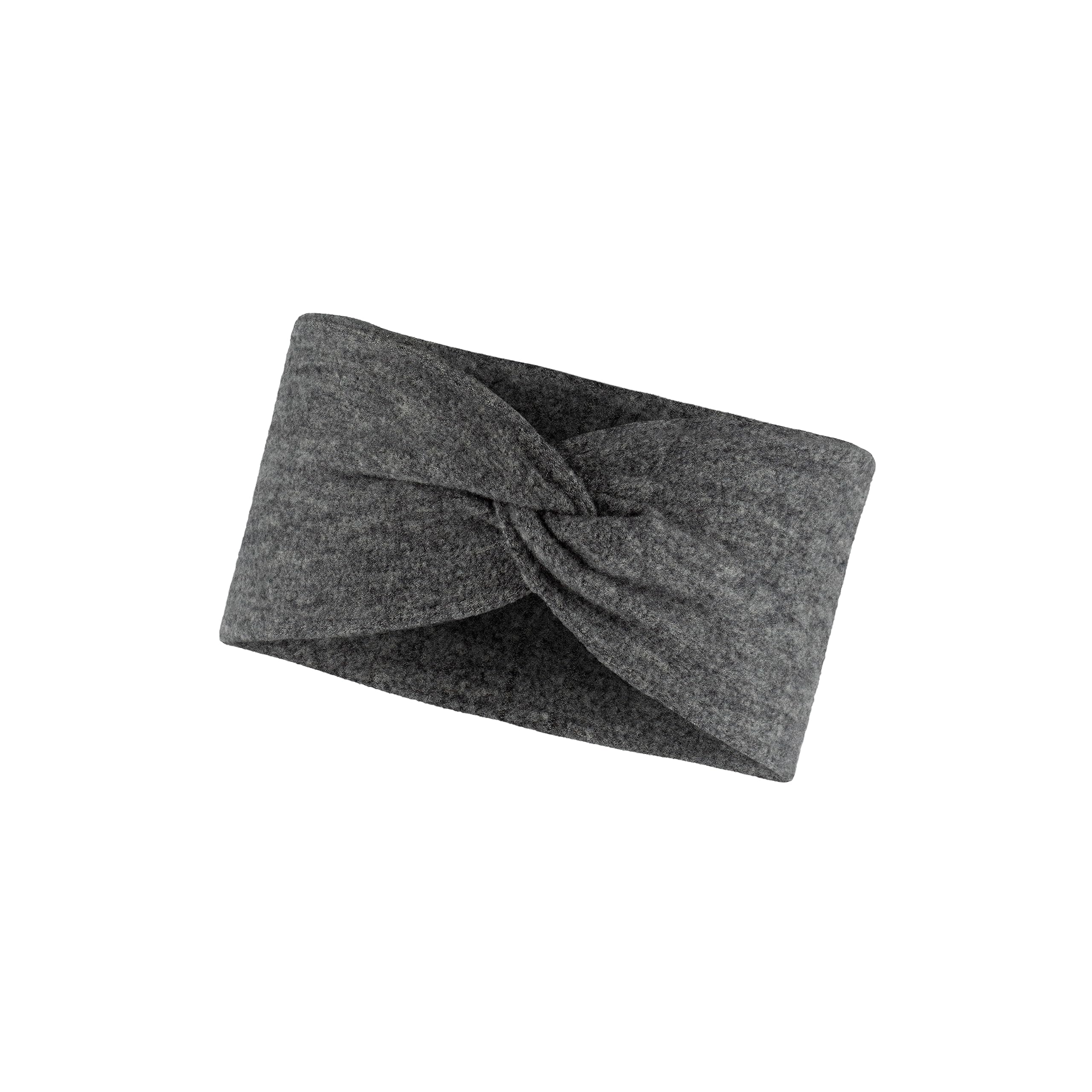buff-polar-stirnband-merino-warmes-winter-stirnband-unisex image 1