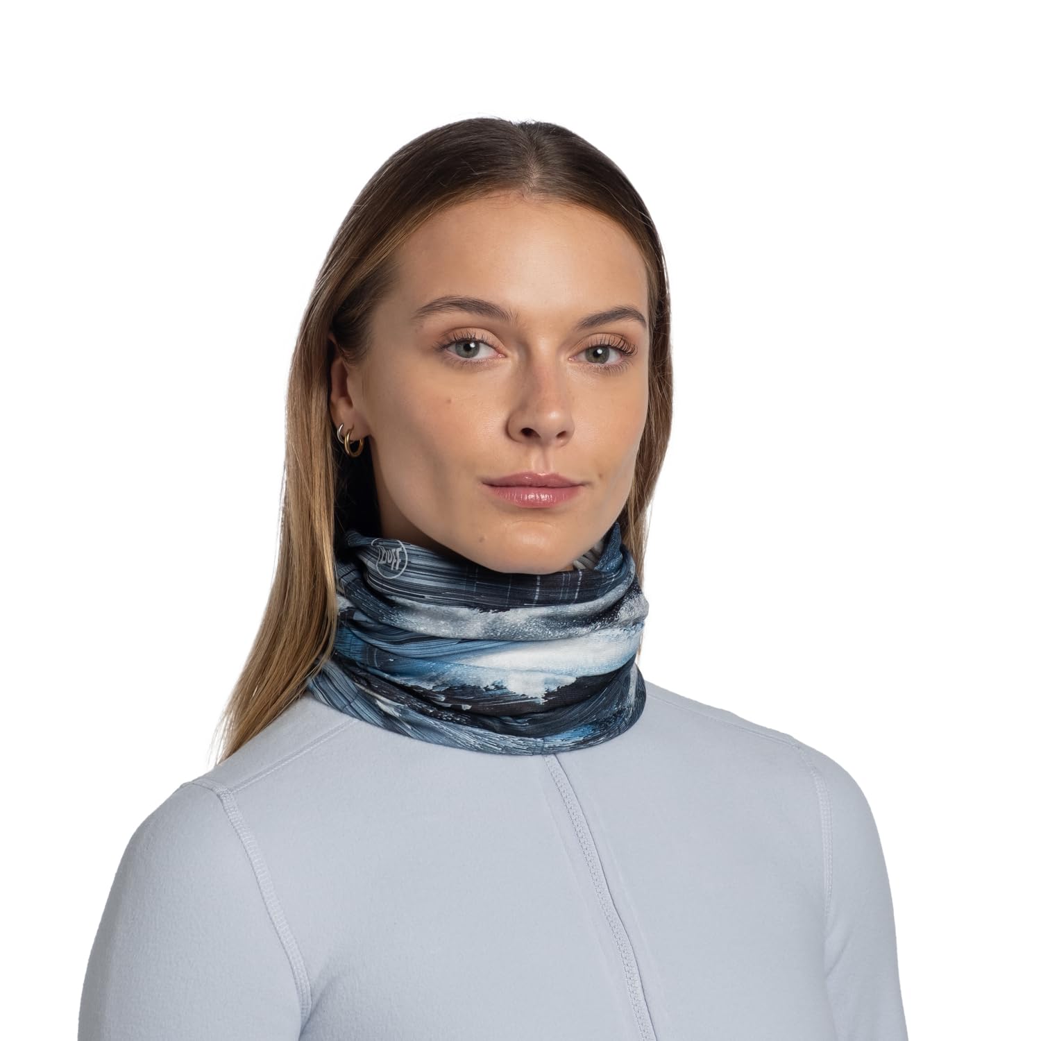 buff-original-ecostretch-schlauchschal-upf-50-unisex-einheitsgr-e image 3