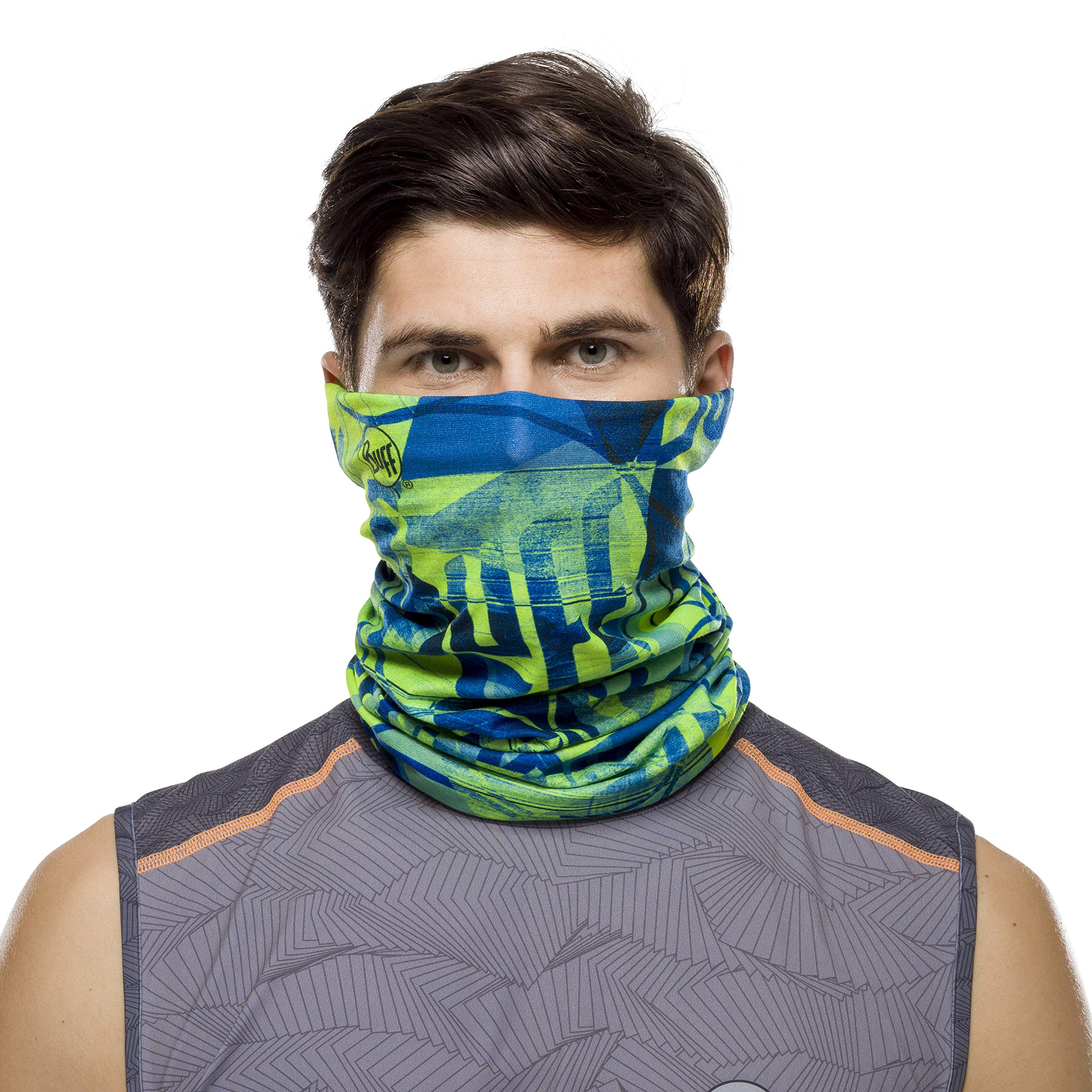 buff-breaker-schlauchtuch-original-ecostretch image 3