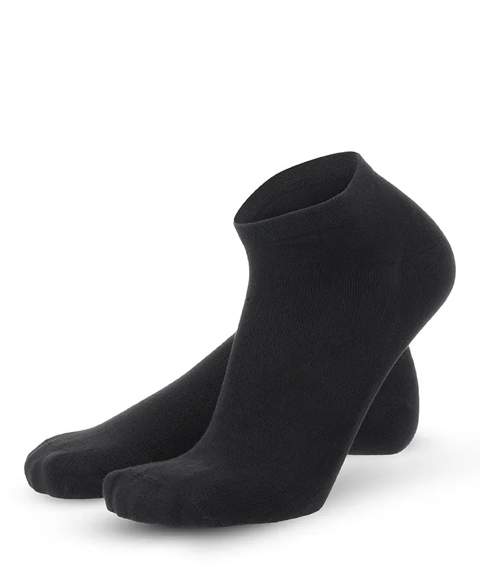 lenz-sneaker-bambussocken-soft-touch-short-cut-unisex-kurzsocken-bambusviskose image 8