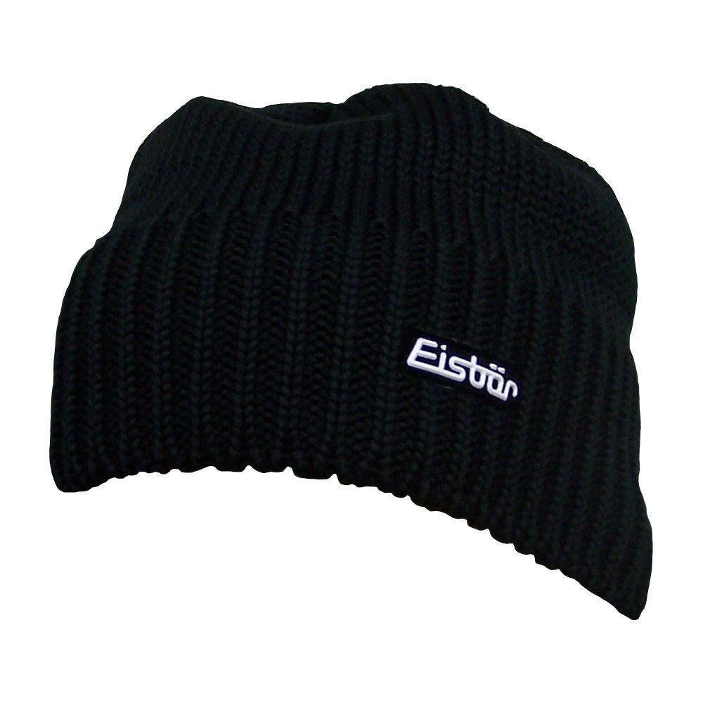 eisb-r-trop-m-winter-strickm-tze-fuchsia image 4