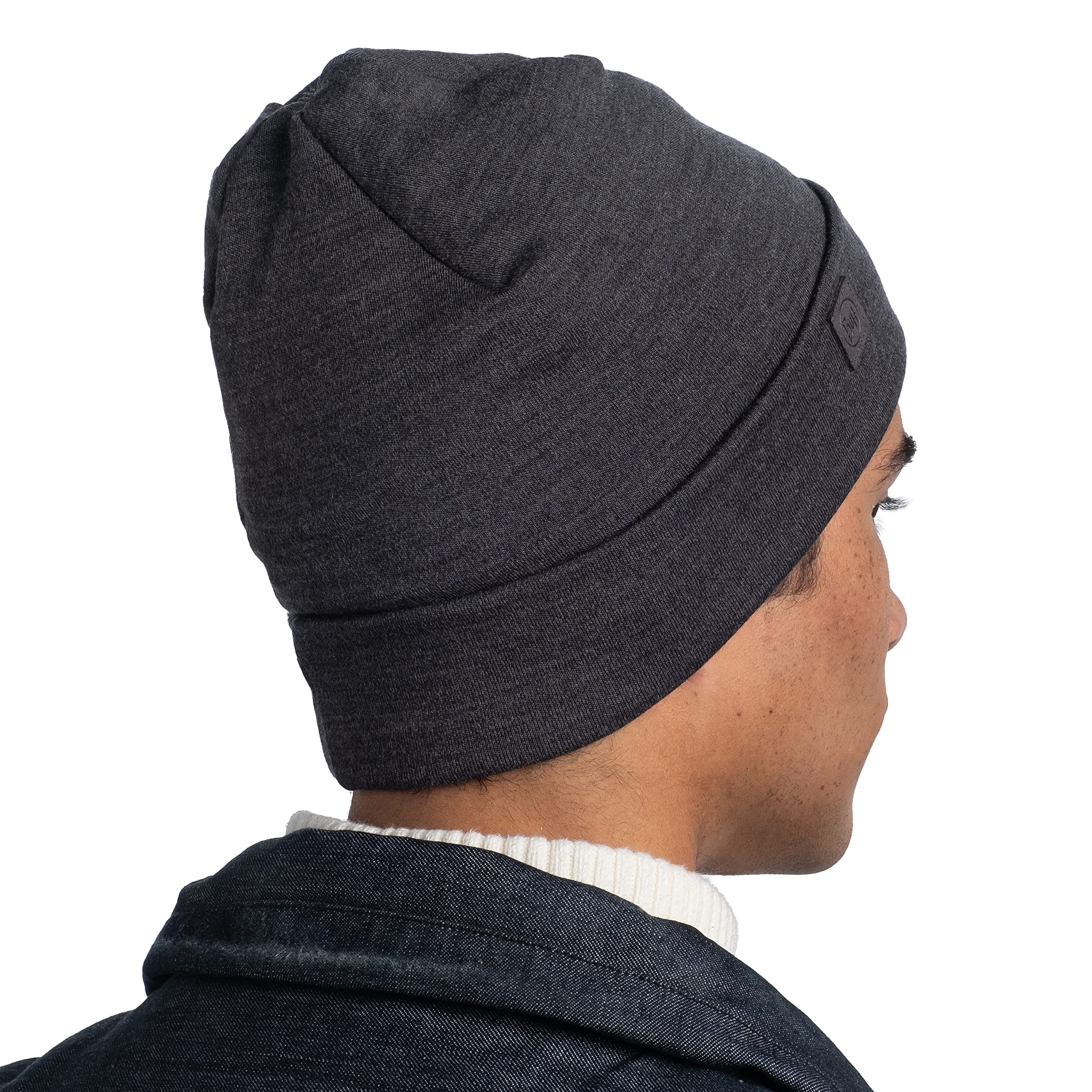 buff-merino-heavyweight-m-tze-zweilagige-beanie-aus-100-merinowolle-500-g-m image 5