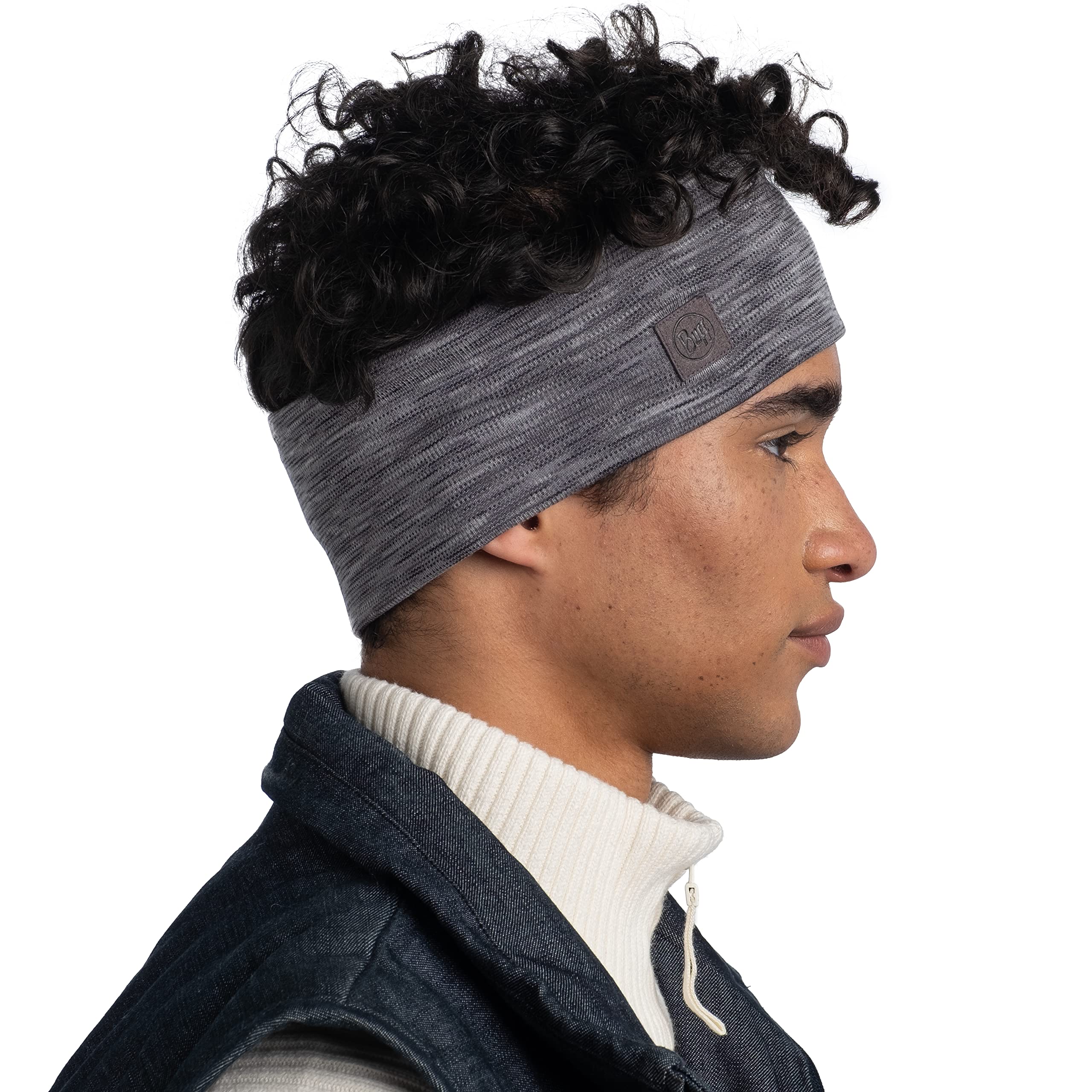 buff-merino-breites-stirnband-ss23-100-merinowolle-stirnband image 3