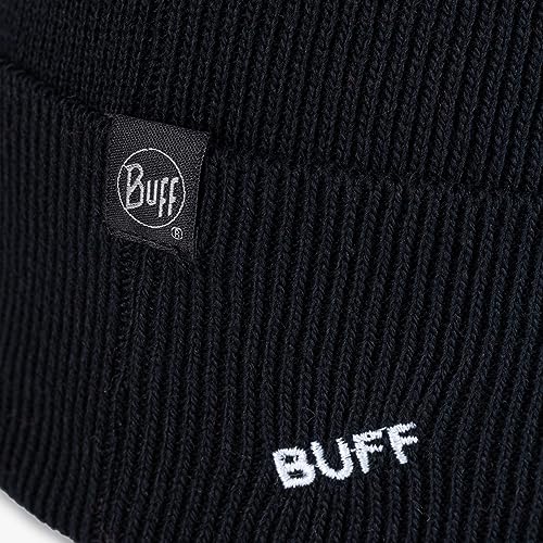 buff-knitted-m-tze-otty-kinder-strickm-tze image 6